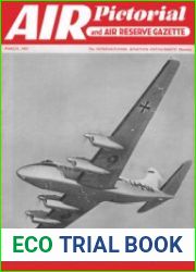Air Pictorial 1957-03
