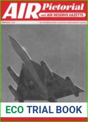 Air Pictorial 1957-02