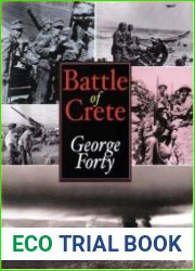 Battle of Crete