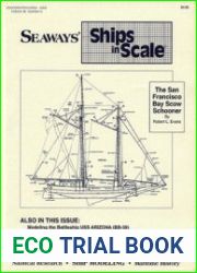 Ships in Scale 1992-11/12 (Vol.III No.6)