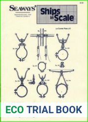 Ships in Scale 1992-09/10 (Vol.III No.5)