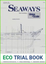 Ships in Scale 1992-07/08 (Vol.III No.4)