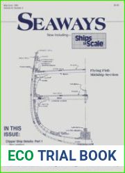 Ships in Scale 1992-05/06 (Vol.III No.3)