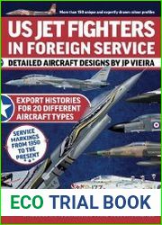 US Jet Fighters in Foreign Service - BOOKS - MILITARY HISTORY