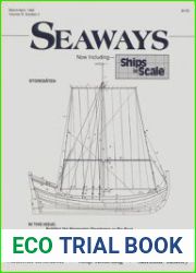 Ships in Scale 1992-03/04 (Vol.III No.2)