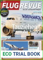 Flug Revue