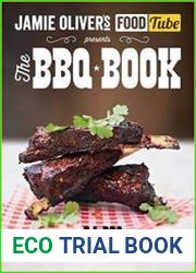 Jamie|s Food Tube the Bbq Book