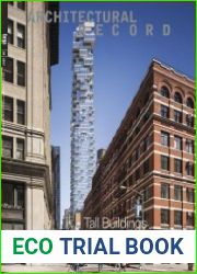 Architectural Record