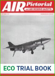 Air Pictorial 1957-10