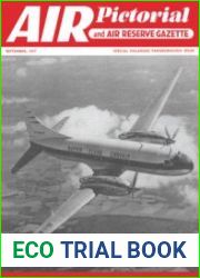 Air Pictorial 1957-09