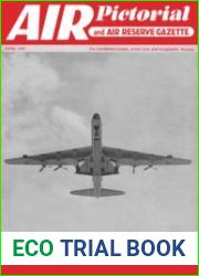 Air Pictorial 1957-06