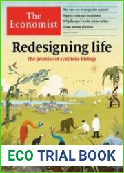 The Economist