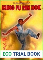 O Segredo do Kung Fu Pak Hok