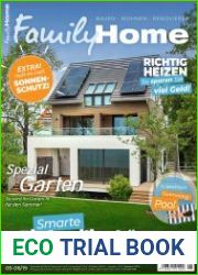 FamilyHome