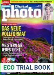 Digital PHOTO Germany
