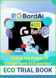 Google Bard AI Expertise Unlock the Power of "Google Bard AI Expertise" and Transform Your Content