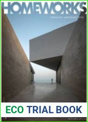 HOMEWORKS Magazine