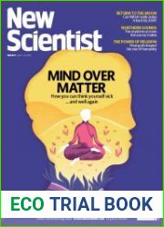 New Scientist