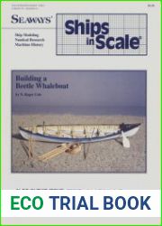 Ships in Scale 1993-11/12 (Vol.IV No.6)