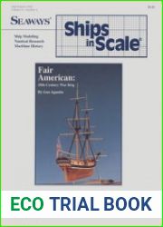 Ships in Scale 1993-07/08 (Vol.IV No.4)