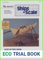 Ships in Scale 1993-03/04 (Vol.IV No.2)