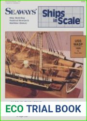 Ships in Scale 1993-01/02 (Vol.IV No.1)