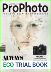 Pro Photo