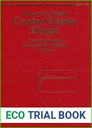 Linear System Theory and Design Transfer-Function, State-Space, and Algebraic Methods