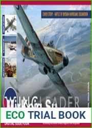 Wingleader Magazine Issue 4