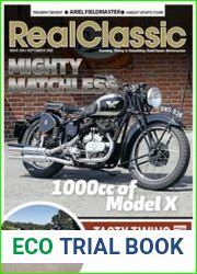 RealClassic - September 2023