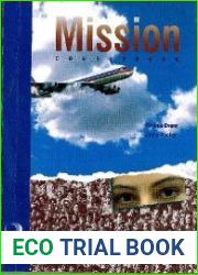 Mission 2 Student’s Book