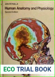 Human Anatomy and Physiology [2nd Edition]