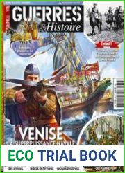 Science & Vie Guerres & Histoire