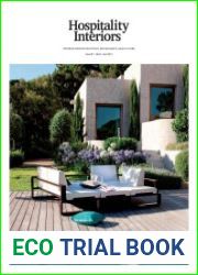 Hospitality Interiors