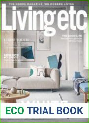 Living Etc UK