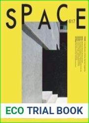 SPACE Magazine