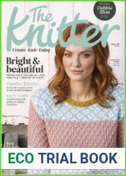 The Knitter