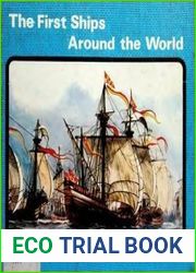 The First Ships Around the World