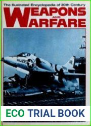 The Illustrated Encyclopedia of 20th Century Weapons and Warfare 21