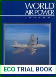 World Air Power Journal Volume 43