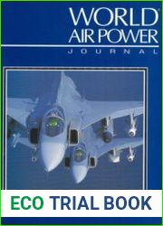 World Air Power Journal Volume 42