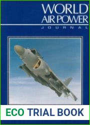 World Air Power Journal Volume 41