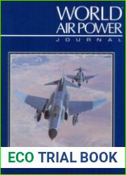 World Air Power Journal Volume 40