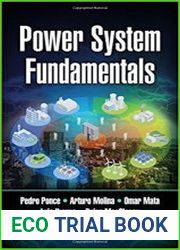 Power System Fundamentals