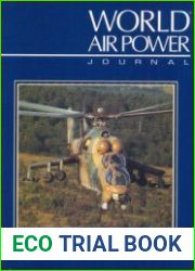 World Air Power Journal Volume 37