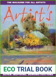 Artist|s Palette