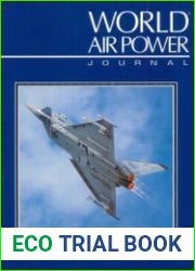 World Air Power Journal Volume 35