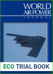 World Air Power Journal Volume 31