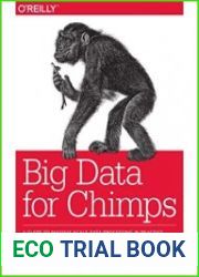 Big Data for Chimps (+code)