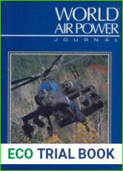 World Air Power Journal Volume 29